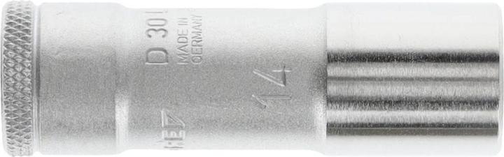 Productafbeelding Gedore 30 14 stopcontact UD profiel