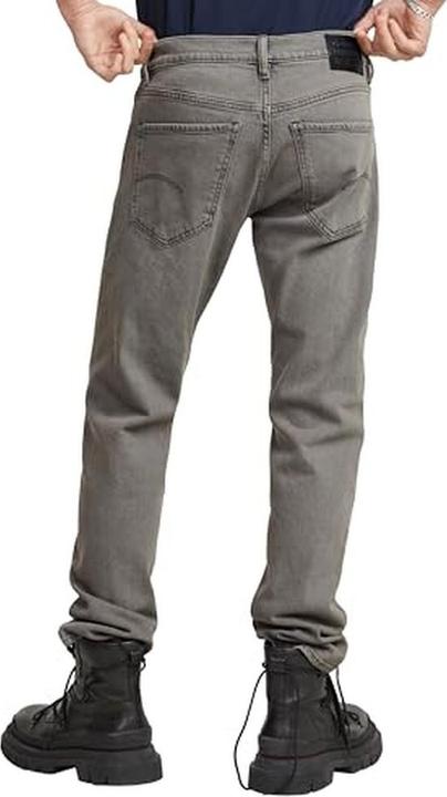 Actual product image G-Star Mosa (W36/L32)