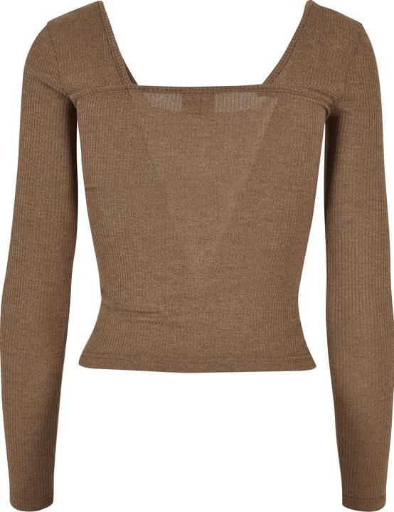 Produktbild Urban Classics Gt (5XL)