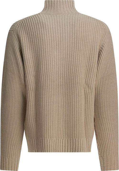 Produktbild Carhartt WIP I0353982LPXX (M)