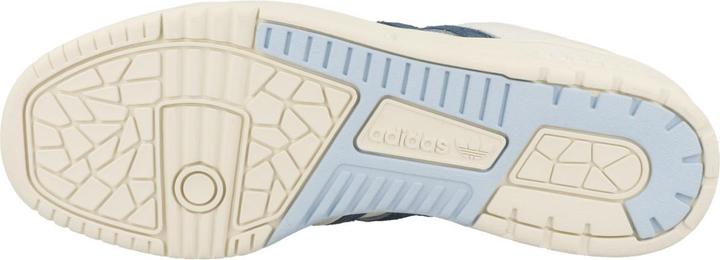Immagine prodotto Adidas Rivalry Low 86 (44 2/3)