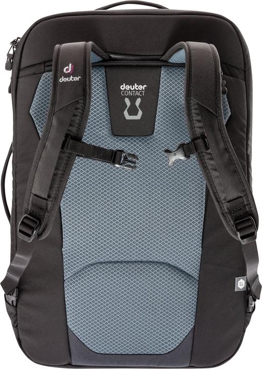 Image du produit Deuter Aviant Carry On Pro 36 SL (36 l)