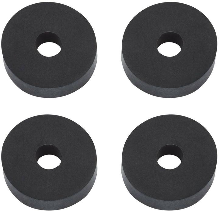 Actual product image Mateu Top seal