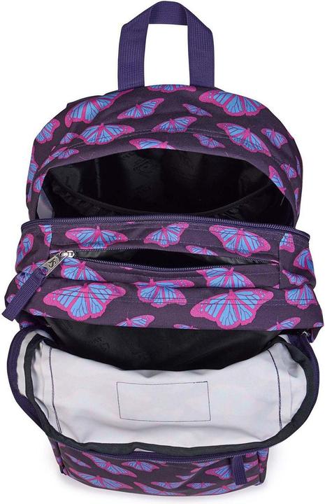 Produktbild JanSport Big Day Backpack (34 l)