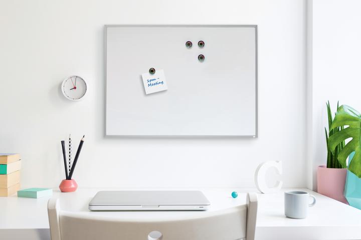 Actual product image Nobo Board (58.5 x 43 cm)