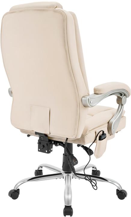 Actual product image CLP Rubia 1er (47 - 54 cm)