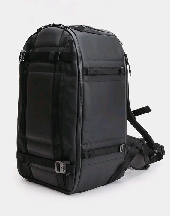 Produktbild D_b_ The Ramverk Pro Backpack (32 l)