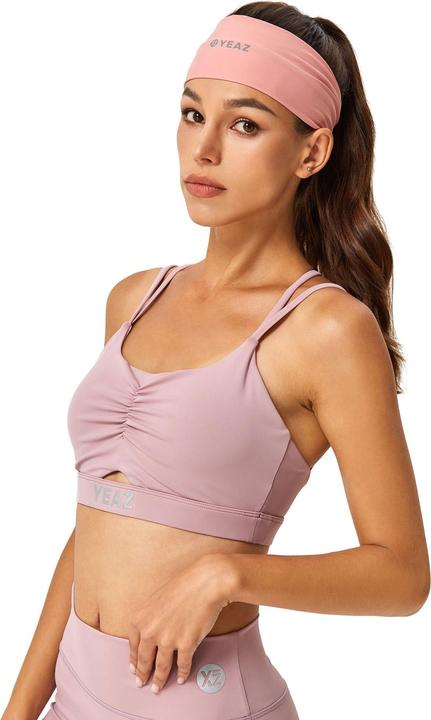 Actual product image Yeaz Horizon (L)