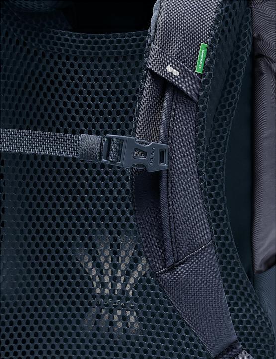 Immagine prodotto Vaude Skomer (16 l)