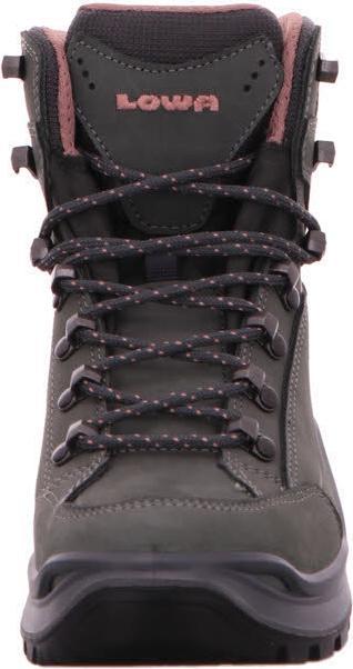 Produktbild Lowa Renegade Evo Gtx Mid Ws (40)