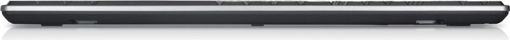Produktbild Dell Kb522 (DE, Kabelgebunden)