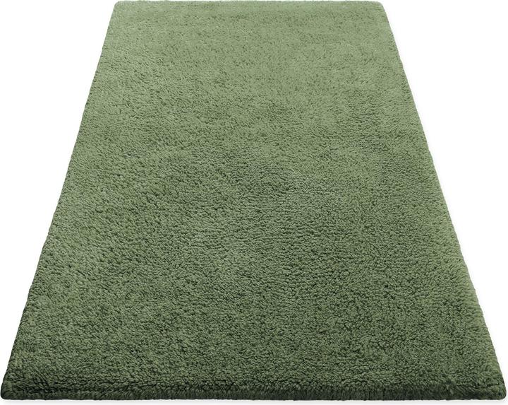 Produktbild Wecon Home Badteppich Erik (120 x 70 cm)