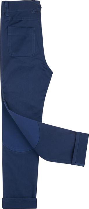 Produktbild finkid Kid's Kuulu Canvas (110)