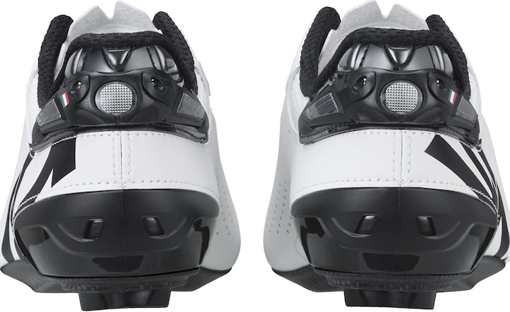 Actual product image Sidi RR Shot 2S Carbon (44)
