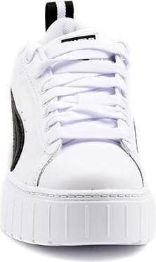 Image du produit Puma Mayze Wedge Wns (39)