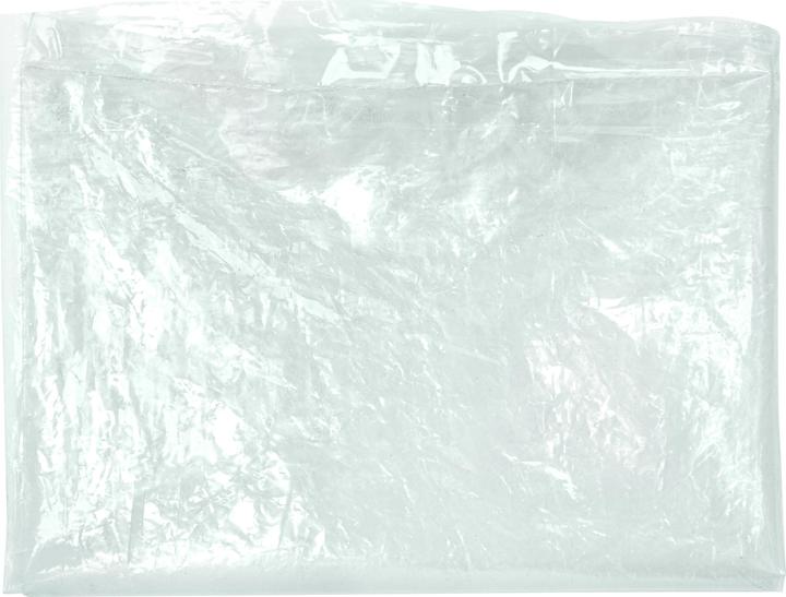 Immagine prodotto Scheppach Set di sacchetti per patatine