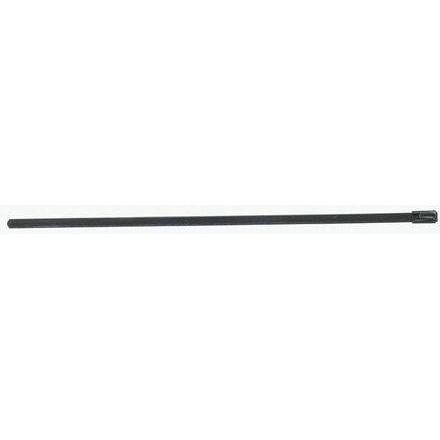 Rs Pro, Kabelbinder, Roller ball tie S/S 316 Coated 760x16 (Metallkabelbinder, 760 mm, 100 Stk.)