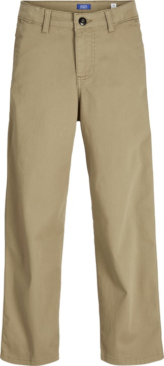 Jack & Jones Jpstalex Co Jjcarpenter Pants Noos Jnr