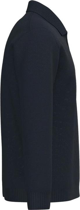 Image du produit Spasso - Pull - Homme (S)