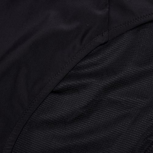 Actual product image Speedo Solid Hi Waist Btm (XXL)