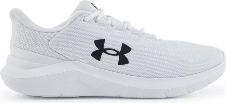 Produktbild Under Armour Phade Rn 3 (46)