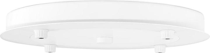 Normann Copenhagen Amp Canopy 4 pcs.