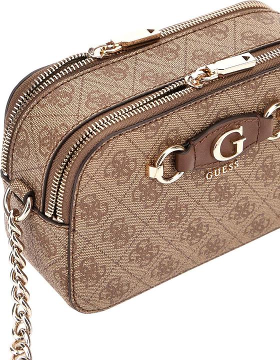 Produktbild Guess Umhängetasche Izzy Camera