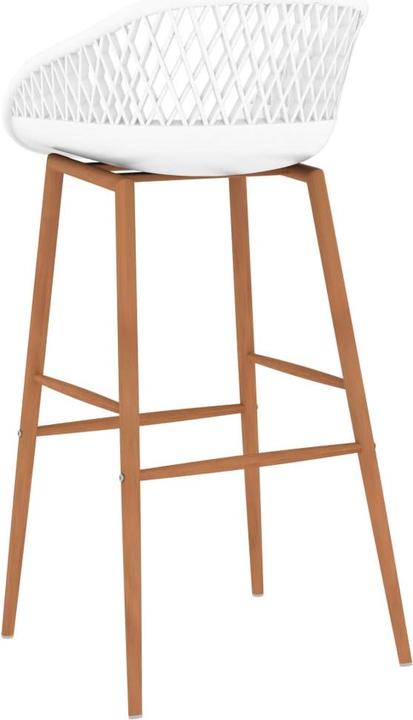 Image du produit vidaXL Damis