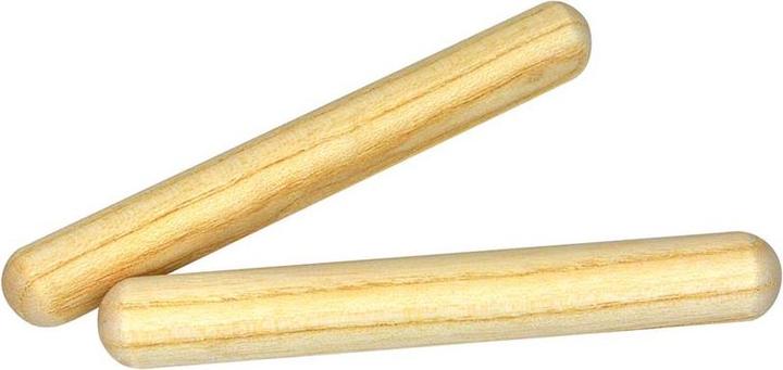 Produktbild Voggy's Percussion-Set