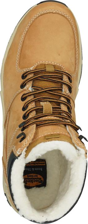 Immagine prodotto Dockers Stiefelette (43)