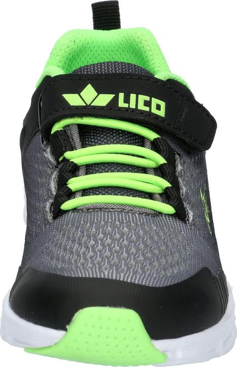 Image du produit Lico Namur VS (41)