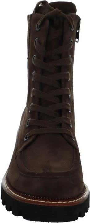 Produktbild Paul Green Stiefelette (39)