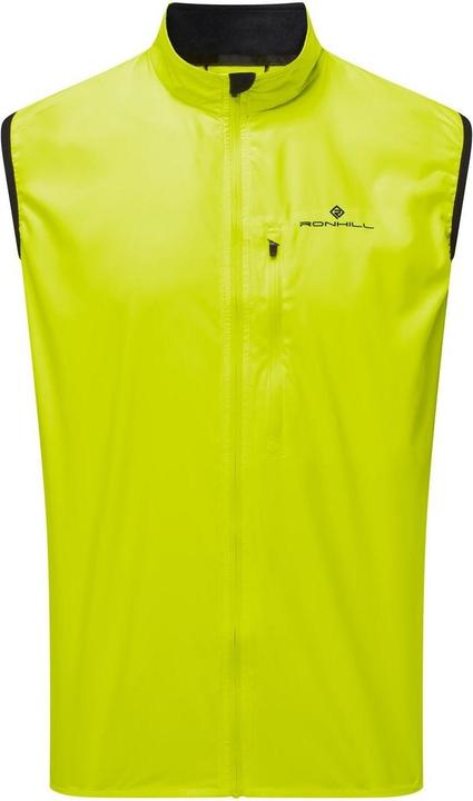 Produktbild Ronhill Core Weste (S)