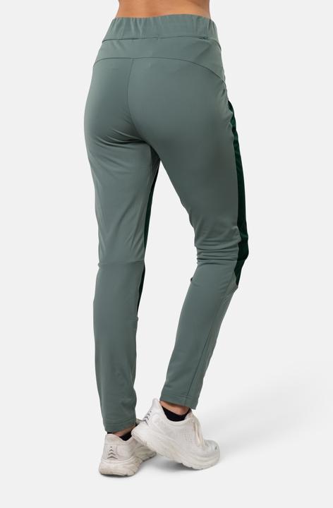 Produktbild Kari Traa Louise Hybrid Pants (XS)