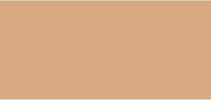 Produktbild Erborian CC Eye Dore (Augenpflege Crème, 10 ml, Tag + Nacht)