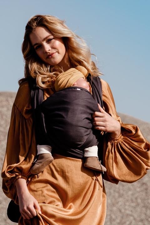 Produktbild Kokadi Just Mr. Grey (5.70 m)