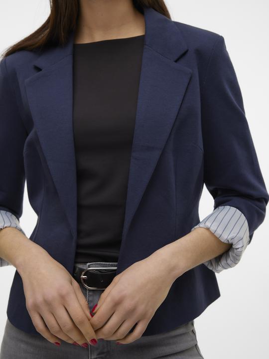 Produktbild Vero Moda Blazer Blazer (34)