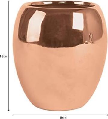 Actual product image MSV Maria