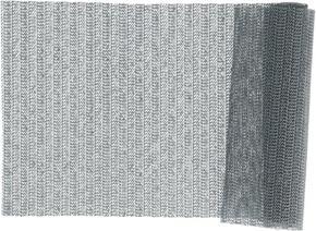 Produktbild Merkloos Antislipmatte (30 x 150 cm)