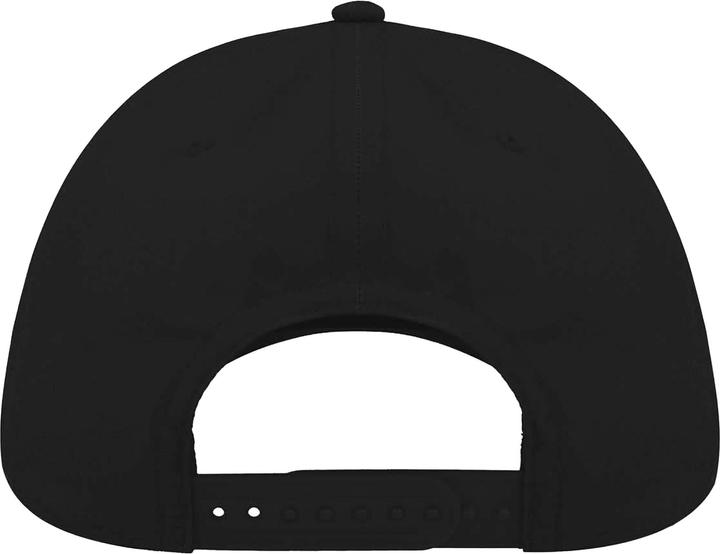 Actual product image Atlantis Recy Six Baseball Cap (One size)