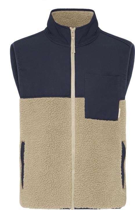 Immagine prodotto Blend Ermin (M)