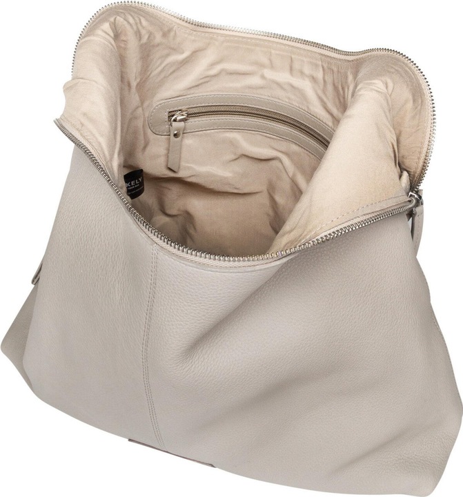 Produktbild Burkely Soft Skylar Shoulder Hobo (12 l)