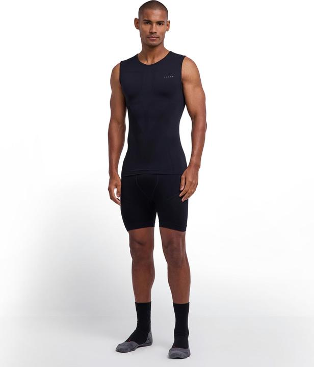 Immagine prodotto Falke Warm (XL)