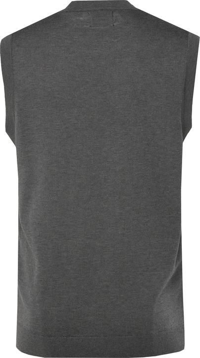 Produktbild JP1880 JP 1880 Pullunder, Rundhals, bis 7 XL (5XL)