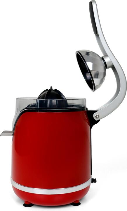 Immagine prodotto Jata JEEX1059