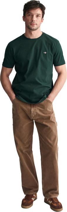 Produktbild GANT Reg Shield (L)