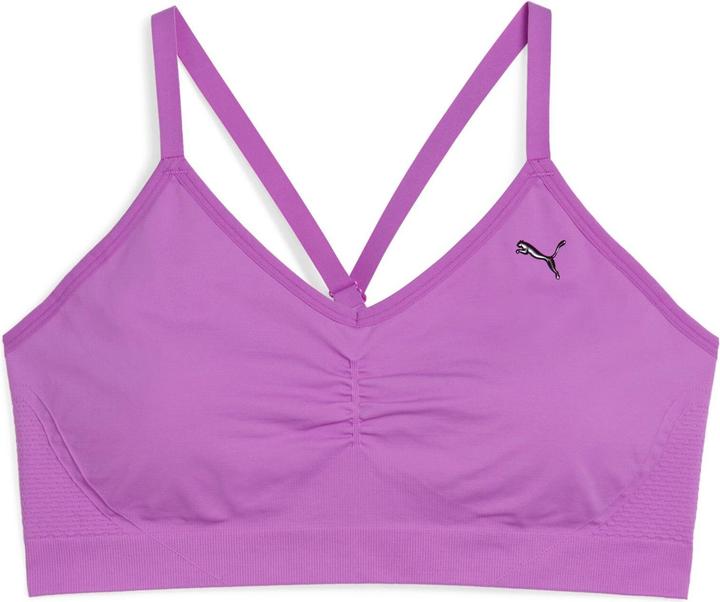 Produktbild Puma Move Shapeluxe Seamless Bra (L)