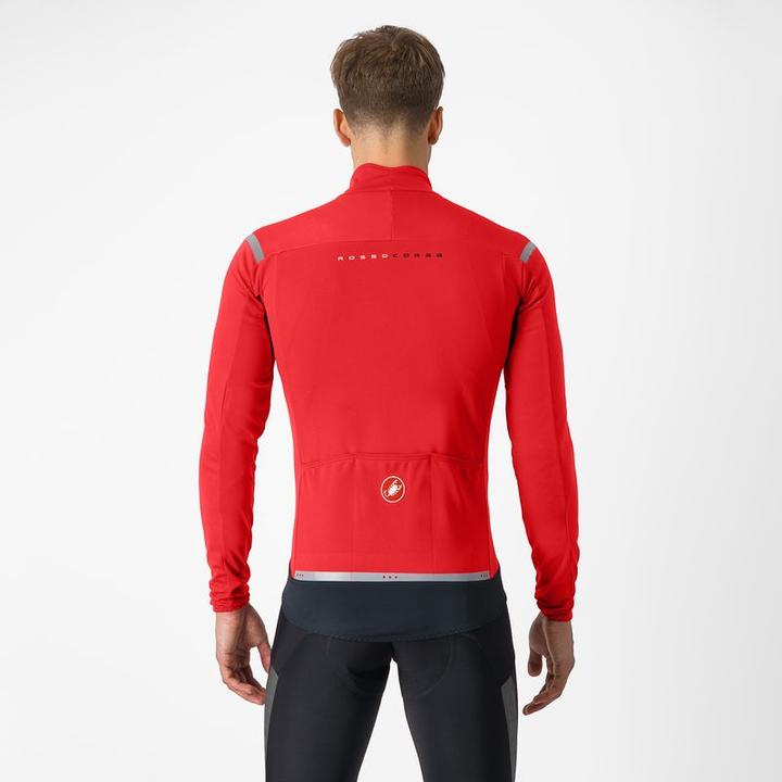Produktbild Castelli Perfetto RoS 2 Jacket (S)