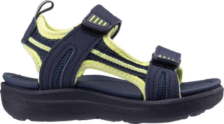 Produktbild Mares Sandalen Martibo (22)