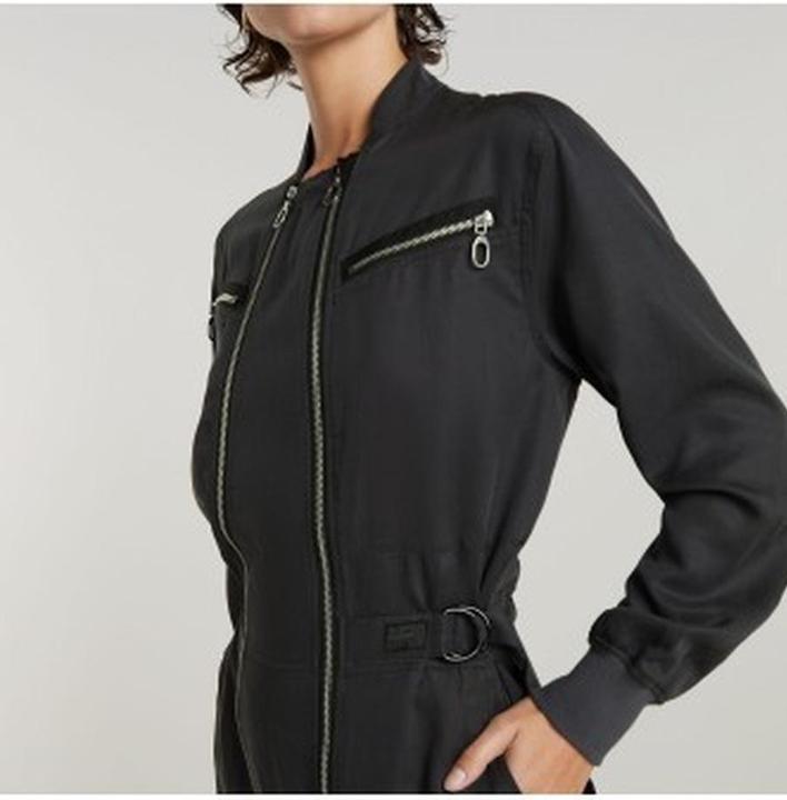 Produktbild G-Star Tuta con Cerniera Larga (M)